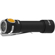 Armytek Prime C2