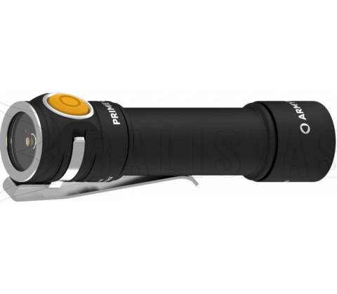 Armytek Prime C2