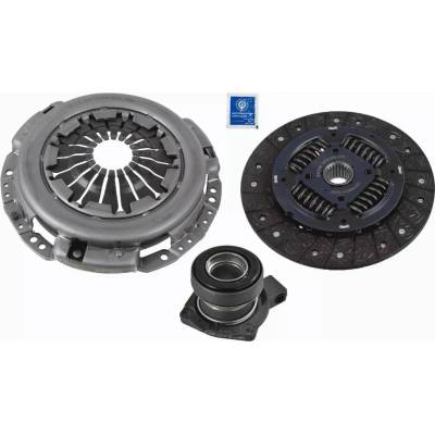 Spojková sada SACHS 3000 990 263
