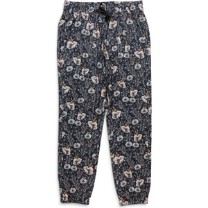 KAVU Дамски ежедневен панталон KAVU Women's Bucerias Casual trousers - Quiet Wildflowers (107-4390-0213)