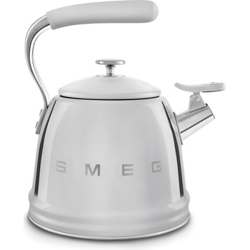Smeg WKF01SS