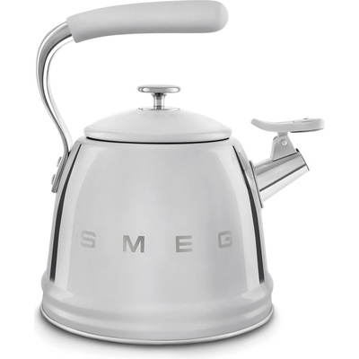 Smeg WKF01SS