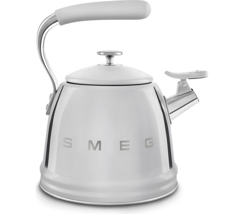 Smeg WKF01SS