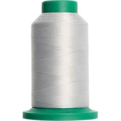 0182 - vyšívacia niť ISACORD RECYCLED