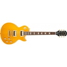 Epiphone Slash Les Paul