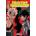 My Hero Academia, Vol. 2