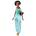 Mattel Принцесите на Дисни: Блестяща кукла принцеса - Жасмин (hlw12)