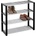 Autronic 83168-14 BK
