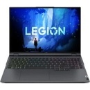 Notebooky Lenovo Legion Pro 5 82RF005GCK