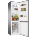 Amica FK2995.2FTX