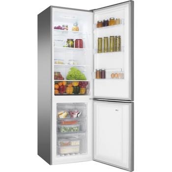 Amica FK2995.2FTX