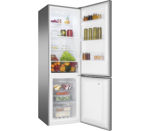 Amica FK2995.2FTX