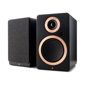 Image 1 of Argon Audio FORTE A5 WIFI