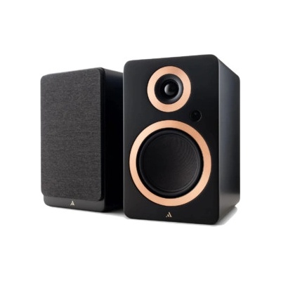 Argon Audio FORTE A5 WIFI