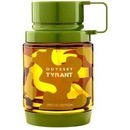 Armaf Odyssey Tyrant (Special Edition) EDP 60 ml