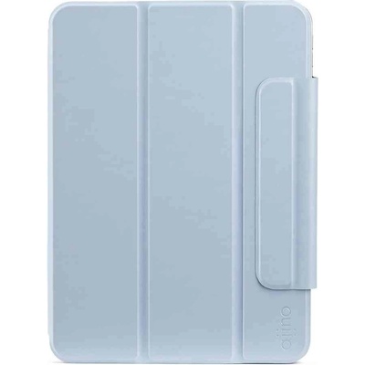 Aiino - Elite case for iPad 10.9" 10th Gen 2022 - black AIMG1092-LB