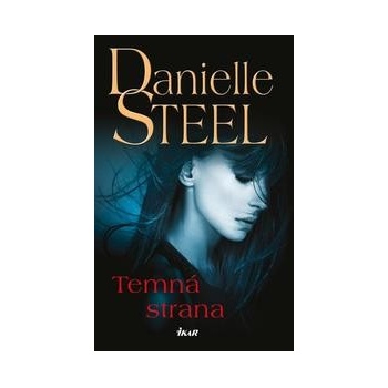 Temná strana