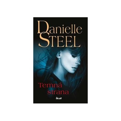 Temná strana