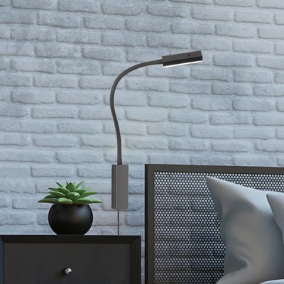 FISCHER & HONSEL 30167