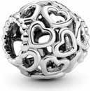 Pandora 790964
