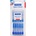 Trisa Интердентални четки за зъби Interdental Space, 36 броя