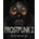 Frostpunk 2
