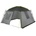 High Peak Pavillon CABANA