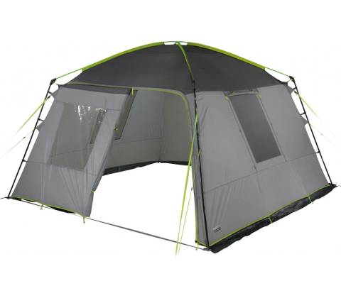 High Peak Pavillon CABANA
