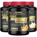 Allmax AllWhey Gold Protein 2250 g