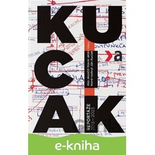 Kuciak - Ján Kuciak