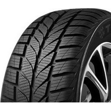 Tyfoon Van 4-Season 215/75 R16 113/111R