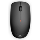 HP 235 Slim Wireless Mouse 4E407UT