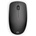 HP 235 Slim Wireless Mouse 4E407UT