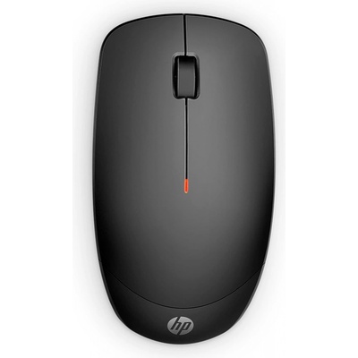 HP 235 Slim Wireless Mouse 4E407UT