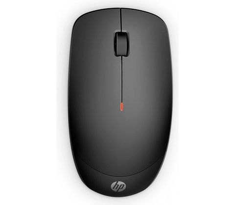 HP 235 Slim Wireless Mouse 4E407UT