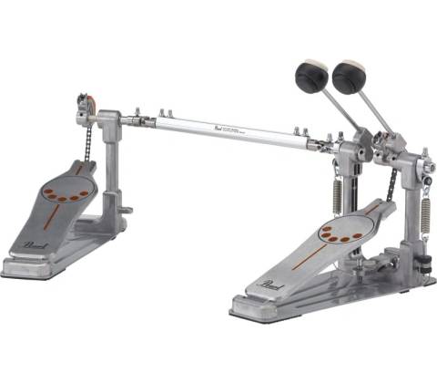 Pearl P-932
