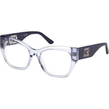 GUESS gu50356 - 084 дамски (gu50356 - 084)