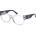 GUESS gu50356 - 084 дамски (gu50356 - 084)