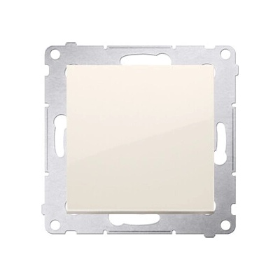 Kontakt Simon DW1.01/41