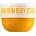 Sol de Janeiro Bum Bum Body Scrub 220 ml