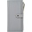 Baellerry Дамски портфейл Baellerry Lea, LGR, Различни цветове (BAELLERRY-N0123-LIGHT-GREY)