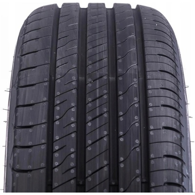 Goodyear EfficientGrip Performance 2 215/55 R18 99V