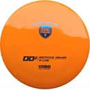 Discmania DD3 S-Line