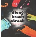 Divný brach strach
