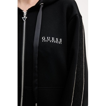 GUESS Суичър Guess (W6RQ12.KBYE2)