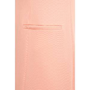 HUGO BOSS Рокля (50540249)