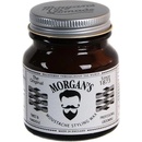 Morgan's vosk na bradu Beard & Moustache Wax 50 g