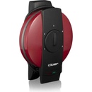 Image 1 of Cloer 690412