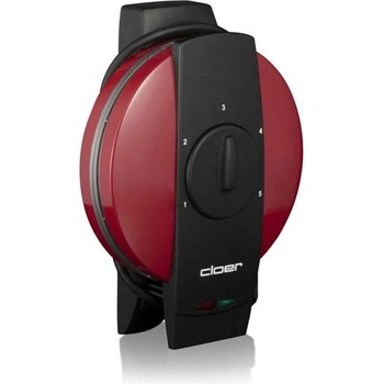 Image 1 of Cloer 690412