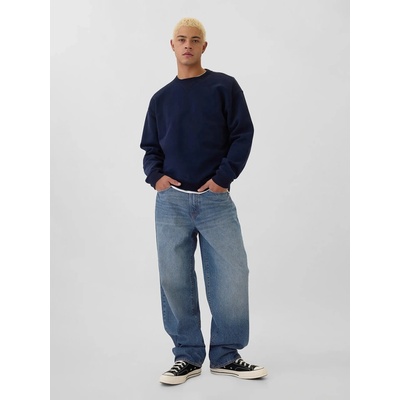 GAP Baggy Fit 590203-00